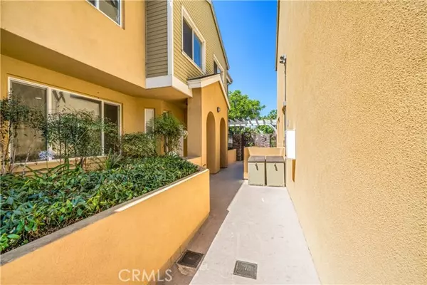 Long Beach, CA 90813,1500 Pine Avenue #17