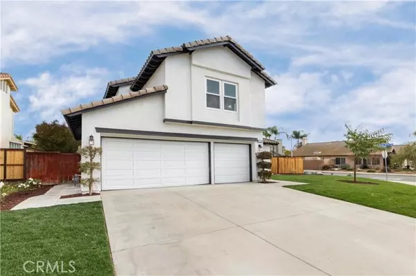 Murrieta, CA 92562,42140 Weeping Willow Lane