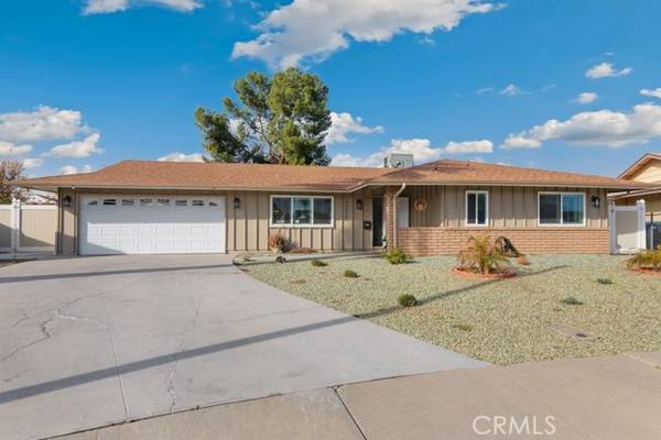 26450 New Bedford Road, Menifee, CA 92586