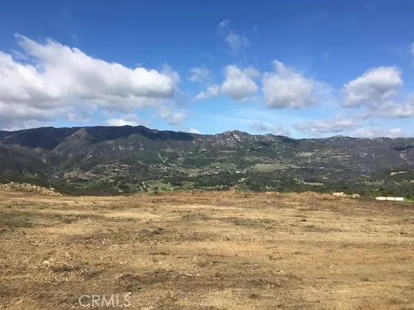 39939 Jones Road, Fallbrook, CA 92028