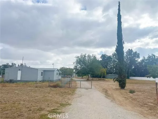 Winchester, CA 92596,28160 Patterson Avenue