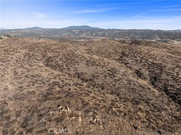 Hemet, CA 92544,0 San Ignacio St / Best Rd