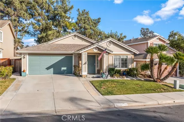 42986 Via Jumilla, Temecula, CA 92592