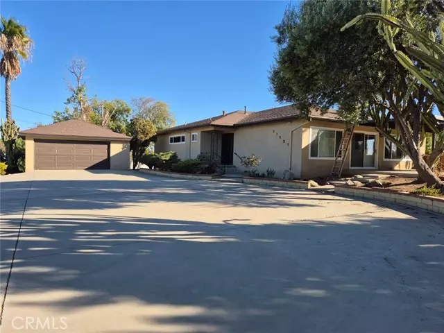 21591 Kuder Avenue, Perris, CA 92570