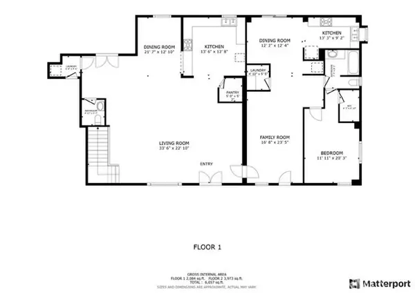 Temecula, CA 92592,36310 Enterprise Court