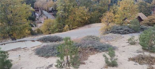 33399 Angeles Drive, Green Valley Lake, CA 92341