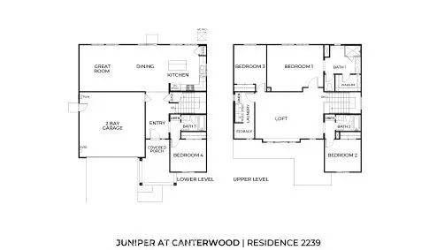 Winchester, CA 92596,31416 Sycamore Leaf Drive