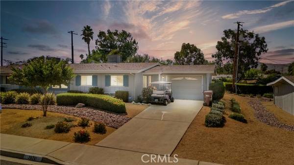 28261 Winged Foot Drive, Menifee, CA 92586