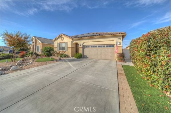 26706 Nephrite Circle, Menifee, CA 92584