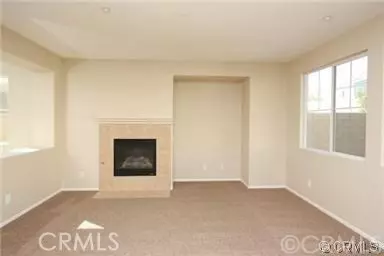 Fontana, CA 92336,18284 Laguna Place