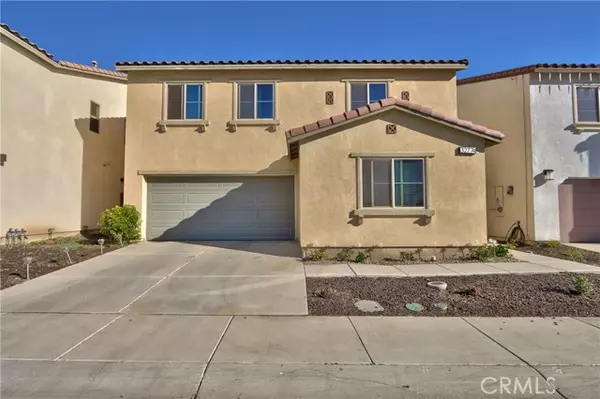 Lake Elsinore, CA 92530,32774 Shorecrest Way