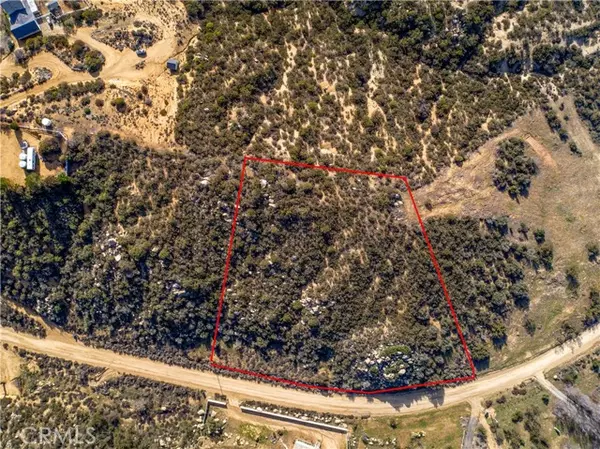 Aguanga, CA 92536,889 forest springs