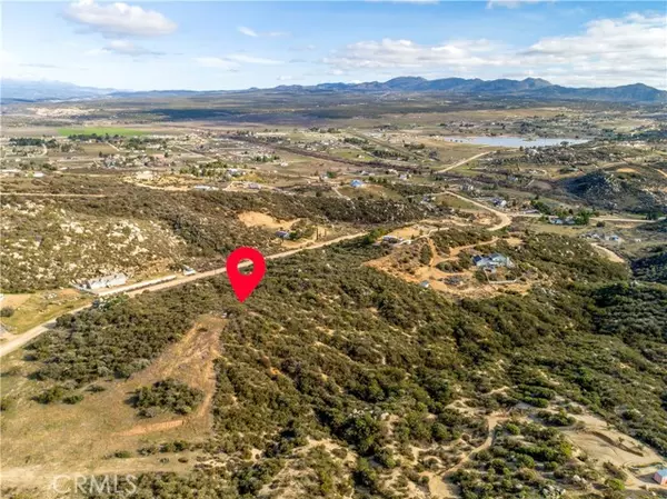 Aguanga, CA 92536,889 forest springs