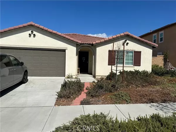 308 Bristolwood Road, Hemet, CA 92543