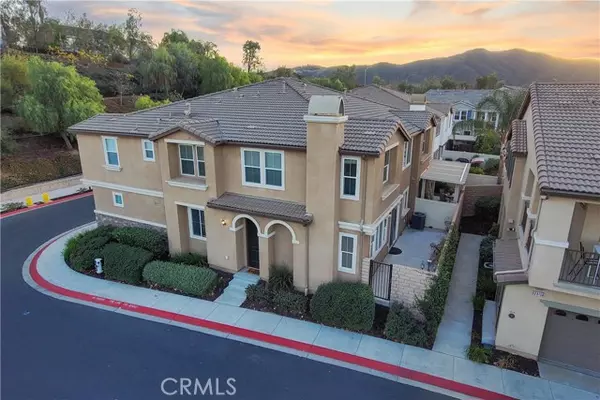 28076 Calle Lumina, Temecula, CA 92592