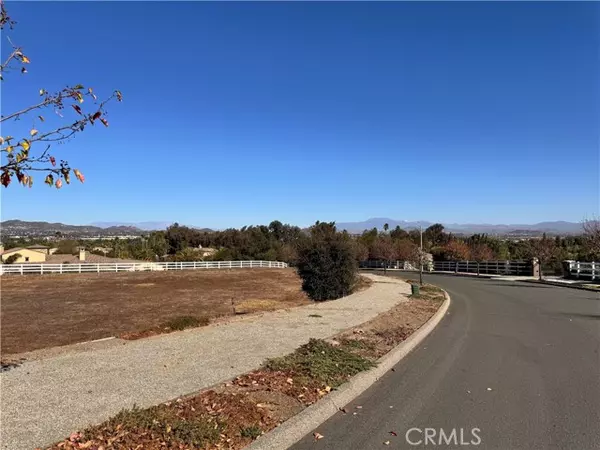 Murrieta, CA 92562,42782 Calle Ortega