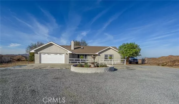 Menifee, CA 92587,28005 Oregon Place