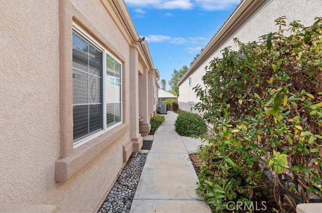 Murrieta, CA 92562,40285 Via Tonada