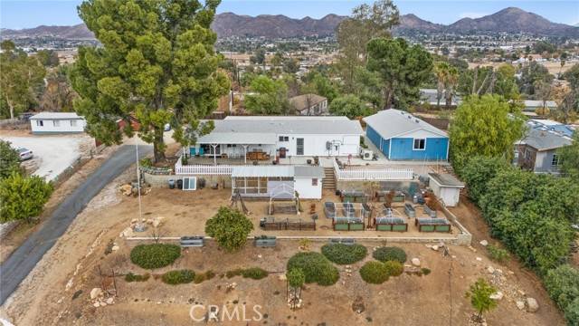 20290 Palomar Street, Wildomar, CA 92595