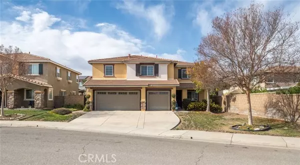 52997 Carrousel Court, Lake Elsinore, CA 92532