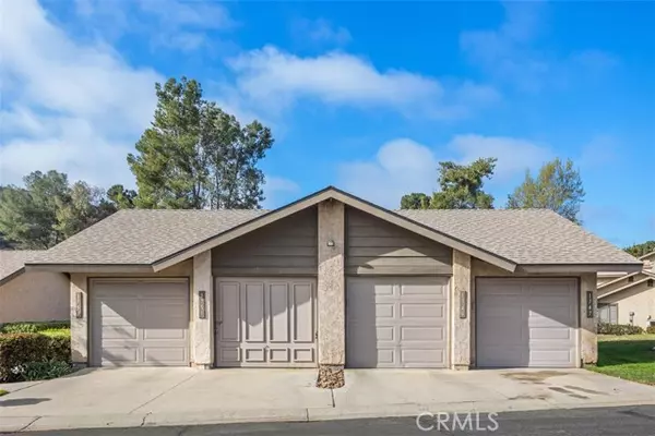 1749 Pala Lake Drive, Fallbrook, CA 92028