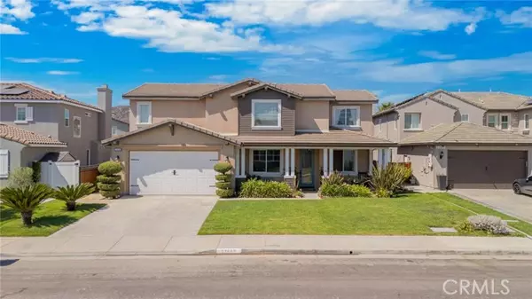 Murrieta, CA 92562,23649 Sycamore Creek Avenue