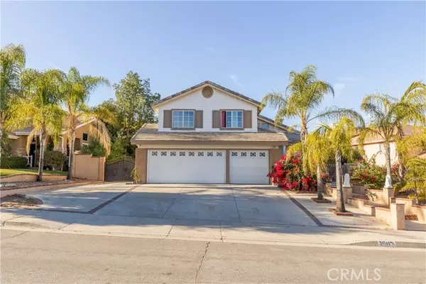 29113 Shorecliff Drive, Lake Elsinore, CA 92530