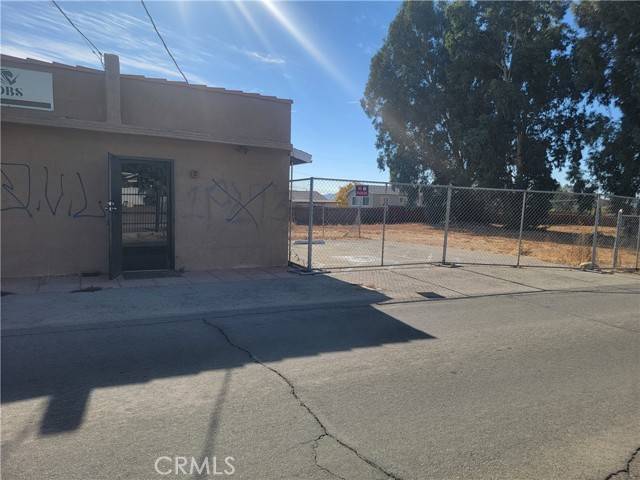 Menifee, CA 92587,23971 Newport Drive