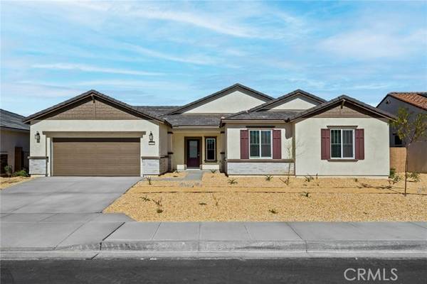 12329 Craven Way, Victorville, CA 92392