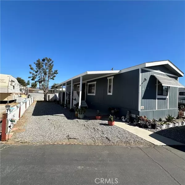 35099 W Florida Ave., #F9, Hemet, CA 92545