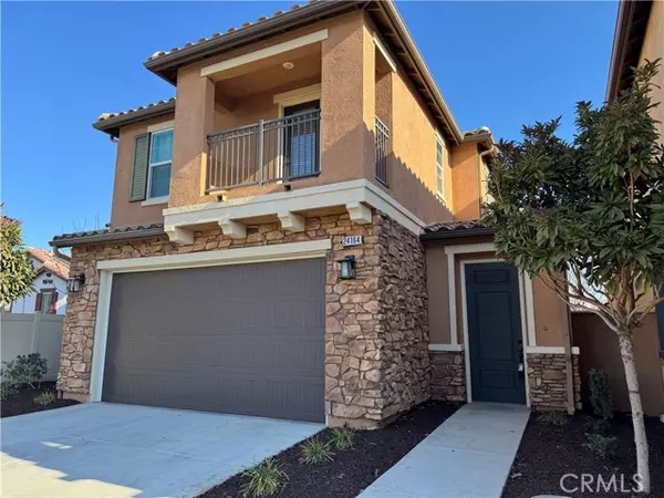 Murrieta, CA 92562,24164 Verin Street