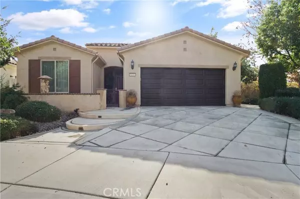 5435 Corte Ladera, Hemet, CA 92545