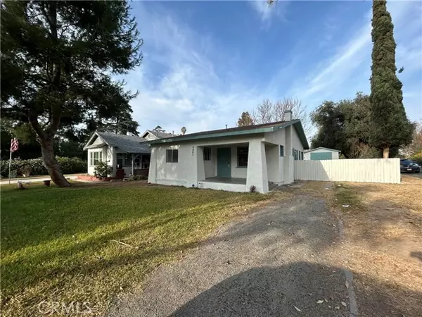 Riverside, CA 92506,4045 Garden Home Court