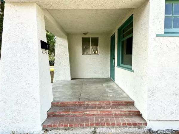 Riverside, CA 92506,4045 Garden Home Court