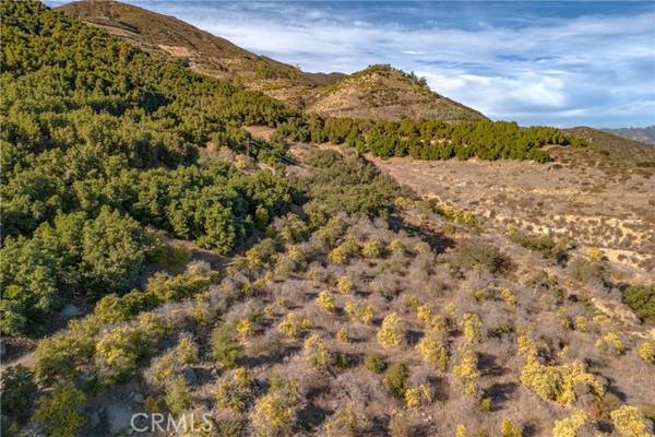 34403 Pauma Ridge Road, Valley Center, CA 92082