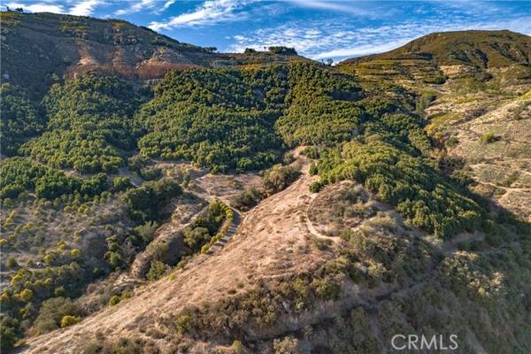 14451 Pauma Ridge Road, Valley Center, CA 92082