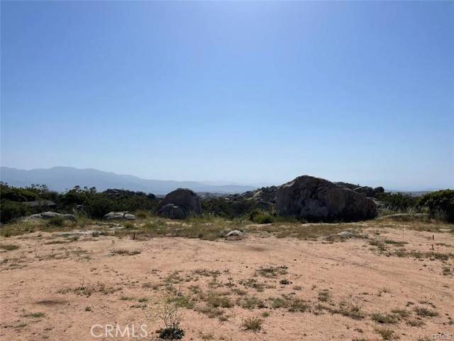 Aguanga, CA 92536,41173 Rocky Valley Way