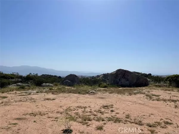 Aguanga, CA 92536,41173 Rocky Valley Way