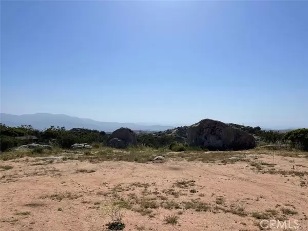 Aguanga, CA 92536,41173 Rocky Valley Way