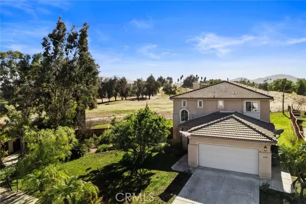 Temecula, CA 92591,31551 Sunningdale Drive