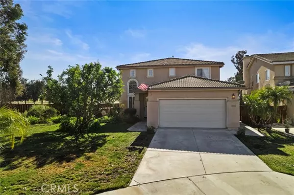 Temecula, CA 92591,31551 Sunningdale Drive