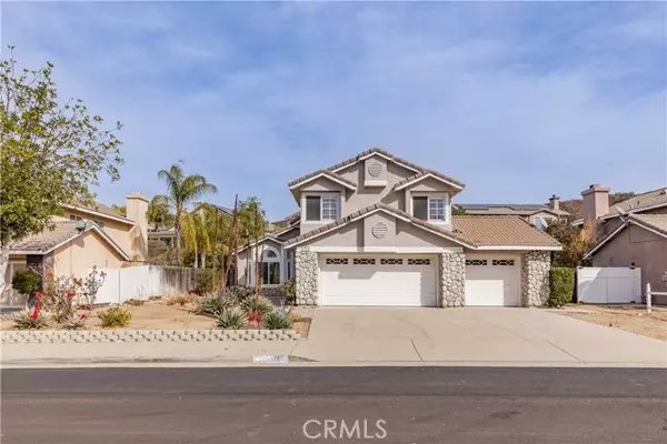 23560 Kettle Road, Murrieta, CA 92562