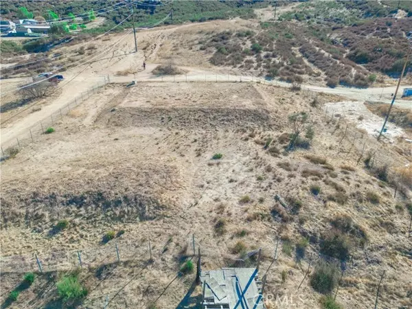 Wildomar, CA 92584,0 Cottonwood St