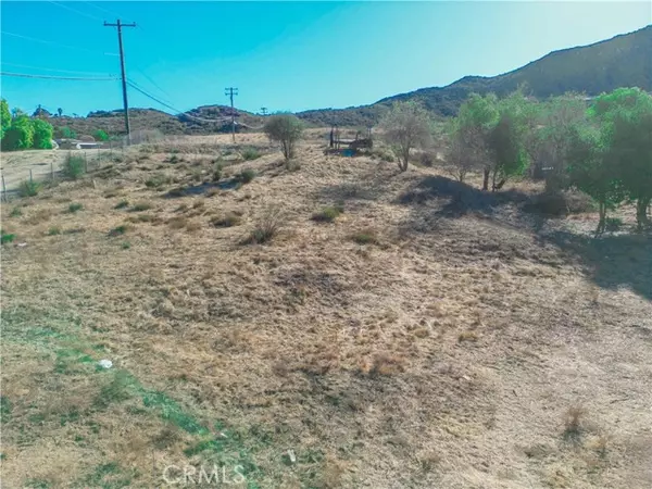 Wildomar, CA 92584,0 Cottonwood St