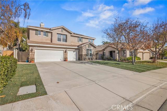 24116 Rosita Drive, Wildomar, CA 92595