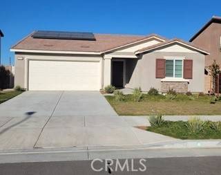 1270 Memorial Avenue, Hemet, CA 92543