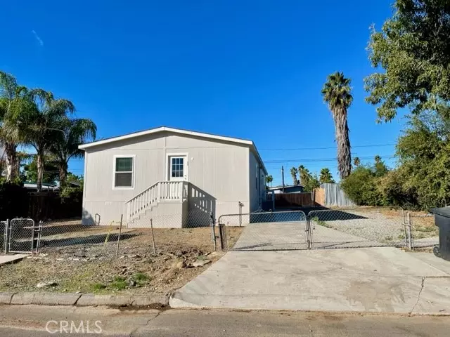 120 Diana Street, Perris, CA 92570