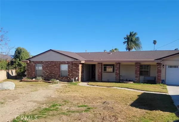 Riverside, CA 92504,5966 Tucson Court