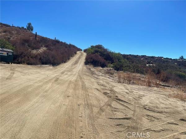 0 Rounder Rd, Temecula, CA 92592