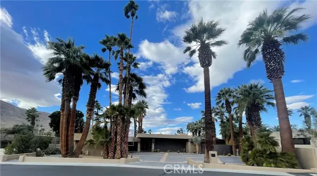 Rancho Mirage, CA 92270,40231 Club View Drive